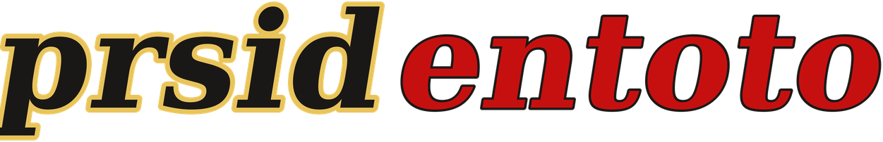 prsidentoto logo